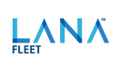 LANA Fleet Plan - Annual LANA