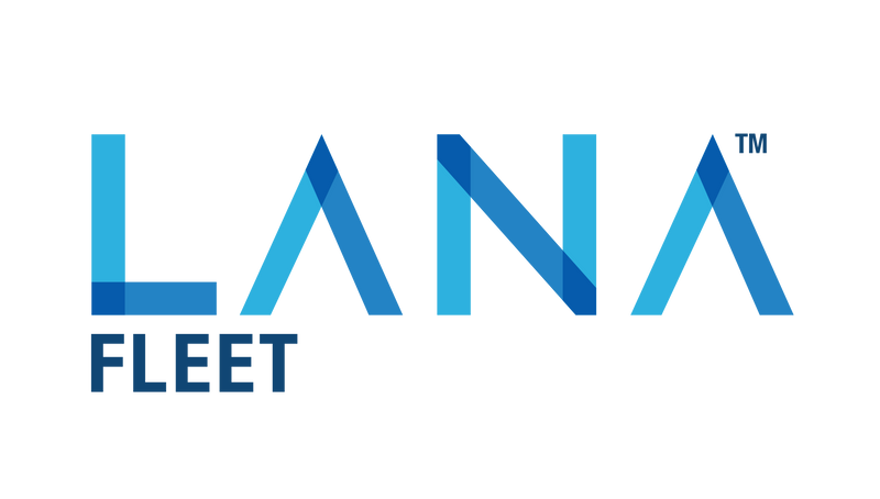 LANA Fleet Plan - Monthly (OP) LANA