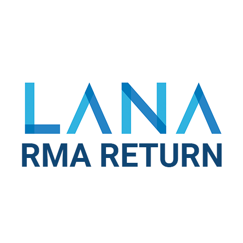 RMA - Return