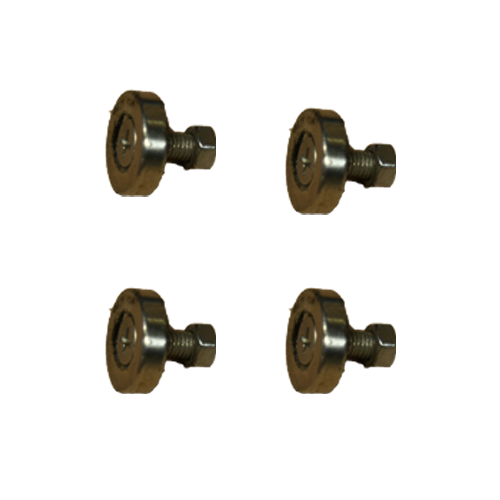 Magnet Kit LANA