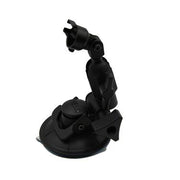 Secure Mount KitSecure Mount Kit