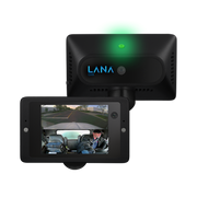 LANA Dashcam (RF)LANA Dashcam (RF)
