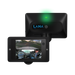 LANA Fleet Dashcam 5LANA Fleet Dashcam 5.0 - With Infrared