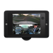 LANA Fleet Dashcam 5LANA Fleet Dashcam 5.0 - With Infrared
