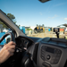 Infrared (2 Year Contract)LANA Dashcam 5.0 - With Infrared (2 Year Contract)
