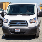 LANA Dashcam (RF)LANA Dashcam (RF)