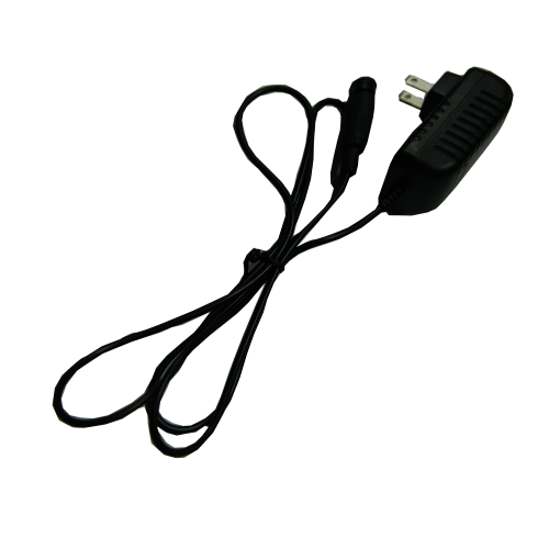 Single Wall Charger LANA