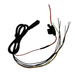 CP47 & CP45 - Basic Power Cable LANA