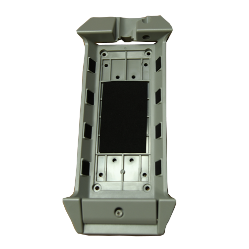 Container Cradle (Grey) LANA