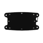 CP47 Series -CAT 1 LANA